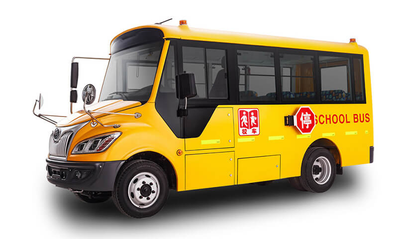ZK6535DX(3代國(guó)五柴油)