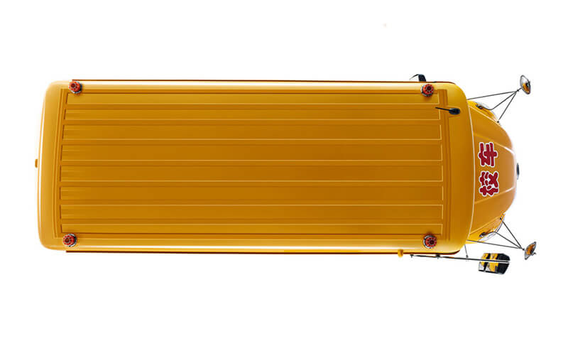 ZK6535DX(3代國(guó)五柴油)