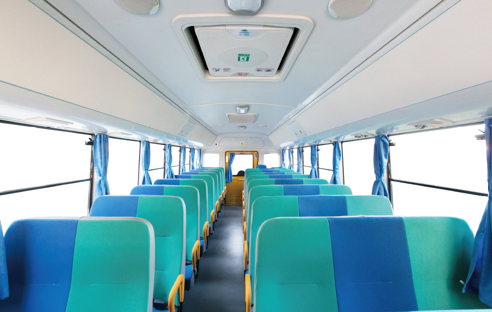 ZK6875DX(3代國(guó)五柴油)